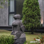 TAM DAO VILLA