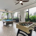TAM DAO VILLA