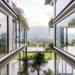 TAM DAO VILLA