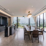 TAM DAO VILLA