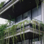 TAM DAO VILLA