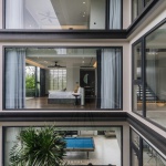 TAM DAO VILLA