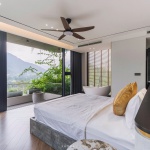 TAM DAO VILLA