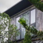 TAM DAO VILLA