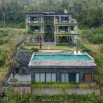 TAM DAO VILLA