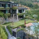 TAM DAO VILLA