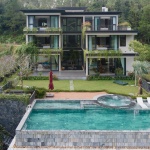 TAM DAO VILLA