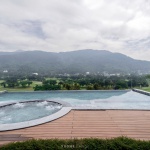 TAM DAO VILLA