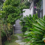 TAM DAO VILLA