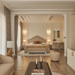 THIN HOUSE