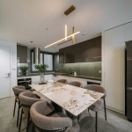 THUY KHUE HOUSE