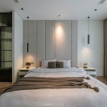 THUY KHUE HOUSE