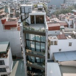 THUY KHUE HOUSE