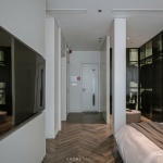 THUY KHUE HOUSE