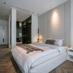 THUY KHUE HOUSE
