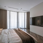 THUY KHUE HOUSE