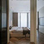 THUY KHUE HOUSE