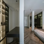 THUY KHUE HOUSE