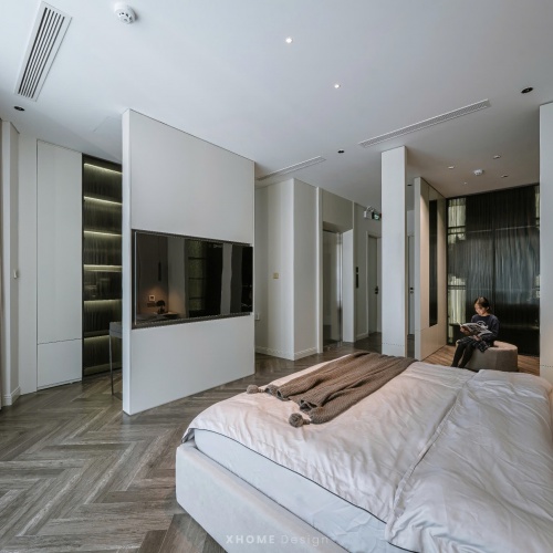 THUY KHUE HOUSE
