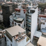 THUY KHUE HOUSE