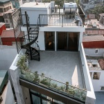 THUY KHUE HOUSE