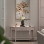 TUYEN QUANG VILLA