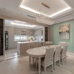 TUYEN QUANG VILLA