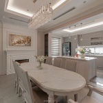TUYEN QUANG VILLA