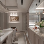 TUYEN QUANG VILLA