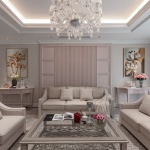 TUYEN QUANG VILLA