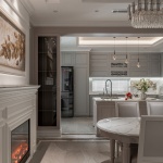 TUYEN QUANG VILLA