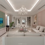 TUYEN QUANG VILLA