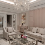 TUYEN QUANG VILLA