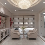 TUYEN QUANG VILLA