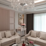 TUYEN QUANG VILLA
