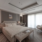 TUYEN QUANG VILLA
