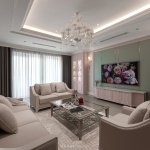 TUYEN QUANG VILLA