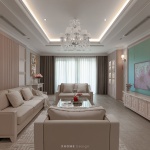 TUYEN QUANG VILLA