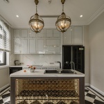 VINHOMES OCEAN PARK VILLA