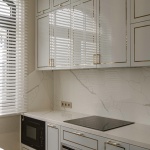 VINHOMES OCEAN PARK VILLA