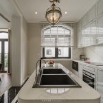 VINHOMES OCEAN PARK VILLA