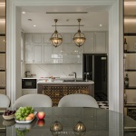 VINHOMES OCEAN PARK VILLA
