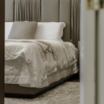 VINHOMES OCEAN PARK VILLA