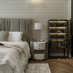 VINHOMES OCEAN PARK VILLA