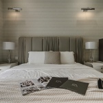 VINHOMES OCEAN PARK VILLA