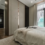VINHOMES OCEAN PARK VILLA