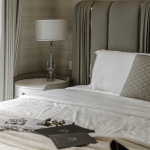 VINHOMES OCEAN PARK VILLA