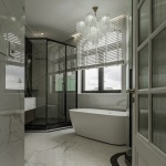 VINHOMES OCEAN PARK VILLA