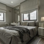 VINHOMES OCEAN PARK VILLA
