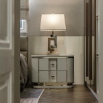 VINHOMES OCEAN PARK VILLA